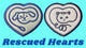 RescuedHearts